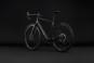 Cube Nuroad C:62 ONE 2027 