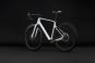 Cube Nuroad C:62 ONE 2027 L | hintofmint´n´green