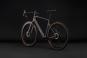 Cube Nuroad C:62 Pro 2027 L | cedar´n´stone