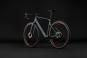 Cube Nuroad C:62 Race 2027 L | jungali´n´black