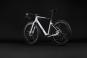 Cube Nuroad C:62 SLT 2027 L | glacier´n´magenta