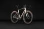 Cube Nuroad C:62 SLX 2027 S | glintsand´n´black