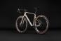 Cube Nuroad C:62 SLX 2027 M | glintsand´n´black