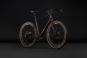 Cube Nuroad C:62 SLX 2027 XS | pinkaction´n´black