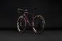 Cube Nuroad C:62 SLX 2027 S | pinkaction´n´black