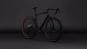 Cube Nuroad C:62 EXC 2026 S | carbon´n´crisscross