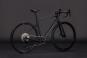 Cube Nuroad C:62 ONE 2026 L | blackline