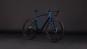 Cube Nuroad C:62 Race 2026 XS | nebula´n´blue