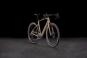 Cube Nuroad C:62 SLT 2025 XL | mineralgrit´n´black