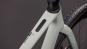 Cube Nuroad C:62 SLX 2026 M | reedbeige´n´chrome