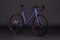 Cube Nuroad EX 2026 XXS | blueiris´n´lilac