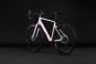 Cube Nuroad EX 2027 XXL | bubblegum´n´black