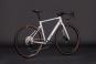 Cube Nuroad EX 2026 XL | cotton´n´grey