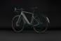 Cube Nuroad Hybrid C:62 Race 400X FE 2027 M | oldgrey´n´grey