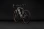 Cube Nuroad Hybrid C:62 Race 400X 2027 L | oldgrey´n´grey