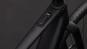 Cube Nuroad Hybrid C:62 EXC 400X 2026 L | blackline