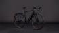 Cube Nuroad Hybrid C:62 EXC 400X FE 2026 L | blackline