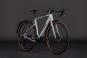 Cube Nuroad Hybrid C:62 RACE 400X FE 2026 L | reedbeige´n´black