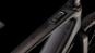 Cube Nuroad Hybrid C:62 SLX 400X 2025 XL | carbon´n´glossy