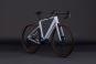 Cube Nuroad Hybrid C:62 SLX 400X 2026 XL | iceblue´n´prism