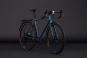 Cube Nuroad ONE FE 2026 L | grovegreen´n´black