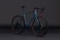 Cube Nuroad ONE 2026 XL | grovegreen´n´black