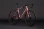 Cube Nuroad ONE 2026 XL | ruby´n´puce