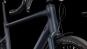 Cube Nuroad PRO FE 2025 XL | night´n´black