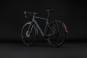 Cube Nuroad Pro FE 2027 L | taiga´n´blue