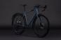 Cube Nuroad PRO FE 2026 M | whale´n´reflex