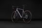 Cube Nuroad Pro 2027 L | mysticpurple´n´black