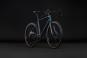 Cube Nuroad Pro 2027 S | taiga´n´blue