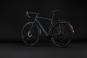 Cube Nuroad Race FE 2027 L | inkgrey´n´grey