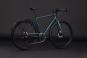 Cube Nuroad RACE FE 2026 XL | royalgreen´n´black