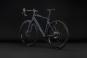 Cube Nuroad Race 2027 XL | inkgrey´n´grey