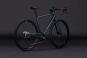 Cube Nuroad RACE 2026 