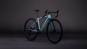 Cube Nuroad Rookie PRO 27.5 2026 XXS | tealgrey´n´teal