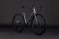 Cube Nuroad SLX 2026 XXL | ashgrey´n´grey