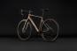 Cube Nuroad SLX 2027 L | autumn´n´black