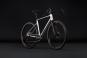 Cube Nuroad SLX 2027 XS | spaceship´n´cmy