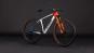 Cube Phenix C:68X SLX 2026 L | teamline