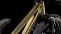 Cube Reaction 200 TM 2026 unisize | goldenlime´n´black