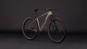 Cube Reaction C:62 SLX 2026 XL | mineralgrit´n´black