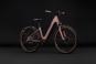 Cube Reaction Hybrid Performance 720 FE Wave 2027 L | ruby´n´black