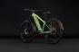 Cube Reaction Hybrid ONE 720 FE 2027 