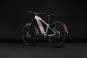 Cube Reaction Hybrid ONE 720 FE 2027 M | pearlsilver´n´chrome