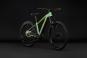 Cube Reaction Hybrid ONE 720 2027 L | cactus´n´black