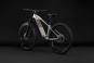 Cube Reaction Hybrid ONE 720 2027 