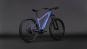Cube Reaction Hybrid ONE 800 2026 XL | blueiris´n´reflect