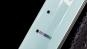 Cube Reaction Hybrid Performance 500 Trapez 2025 XL | skylightblue´n´white